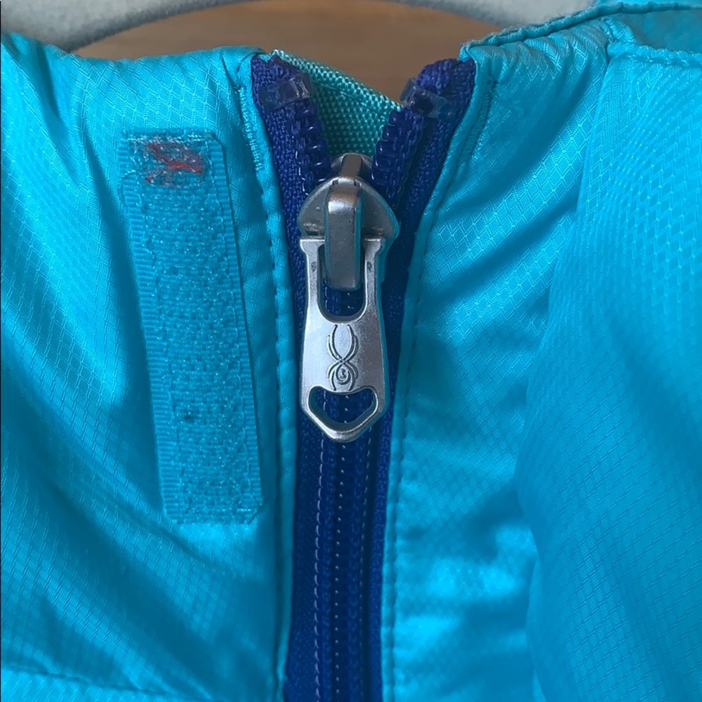 Excellent Condition Spyder Puffy - image 8